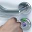 Metro Locksmith Services