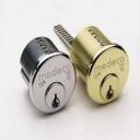 Safe & Key Shop