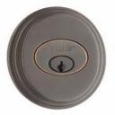 Master Locksmith Store