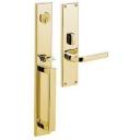 General Locksmith Store