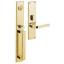 General Locksmith Store
