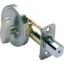 Elite Locksmith Services