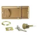 Lock & Key Store