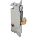 Locksmith Master Store