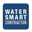 Leisure Lawn is an SNWA water smart contractor!