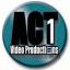 www.act1digital.com