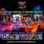 MSE www.mcintoshentertainment.com  407-486-6444