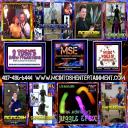 MSE www.mcintoshentertainment.com  407-486-6444