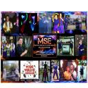 MSE www.mcintoshentertainment.com  407-486-6444