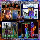 MSE www.mcintoshentertainment.com  407-486-6444