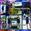 MSE www.mcintoshentertainment.com  407-486-6444