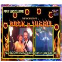 MSE www.mcintoshentertainment.com  407-486-6444