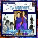 MSE www.mcintoshentertainment.com  407-486-6444