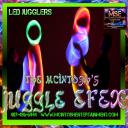 MSE www.mcintoshentertainment.com  407-486-6444