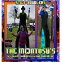 MSE www.mcintoshentertainment.com  407-486-6444