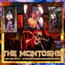 MSE www.mcintoshentertainment.com  407-486-6444