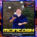 MSE www.mcintoshentertainment.com  407-486-6444