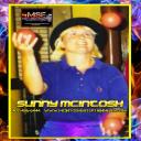 MSE www.mcintoshentertainment.com  407-486-6444