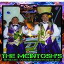 MSE www.mcintoshentertainment.com  407-486-6444