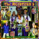 MSE www.mcintoshentertainment.com  407-486-6444