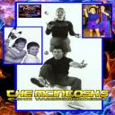 MSE www.mcintoshentertainment.com  407-486-6444