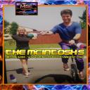 MSE www.mcintoshentertainment.com  407-486-6444