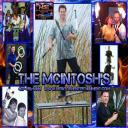MSE www.mcintoshentertainment.com  407-486-6444