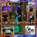 MSE www.mcintoshentertainment.com  407-486-6444