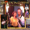 MSE www.mcintoshentertainment.com  407-486-6444