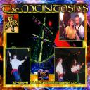 MSE www.mcintoshentertainment.com  407-486-6444