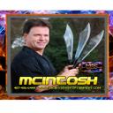 MSE www.mcintoshentertainment.com  407-486-6444