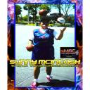 MSE www.mcintoshentertainment.com  407-486-6444