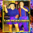 MSE www.mcintoshentertainment.com  407-486-6444
