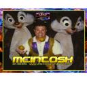MSE www.mcintoshentertainment.com  407-486-6444