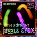 MSE www.mcintoshentertainment.com  407-486-6444