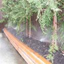 Micro Irrigation