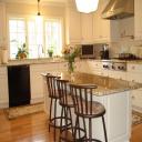 Indianapolis Kitchen