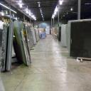 Granite Warehouse