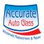Accurate Auto Glass