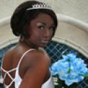 Wedding Makeup & Hair