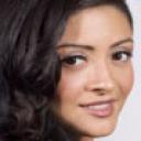 Beauty Makeup & Hair