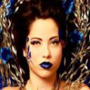 Avant Garde Makeup & Hair