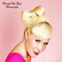 Fashion Makeup & Hair