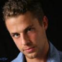 Men Makeup & Hair