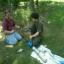 We repair water pumps.