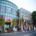 The Ware Center - Millersville University