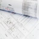RÃ©novation Ã©lectrique de tout genre