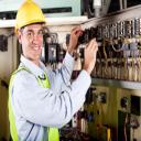 Entrepreneur Ã©lectriciens professionnels