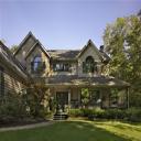 Siding