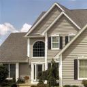 Vinyl Siding